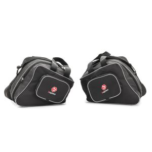 Innervesker til Kawasaki Versys 650 / 1000 15-24 KB2 Bagtecs