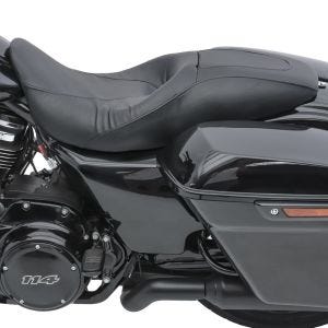 Motorsykkelsete Craftride DK538