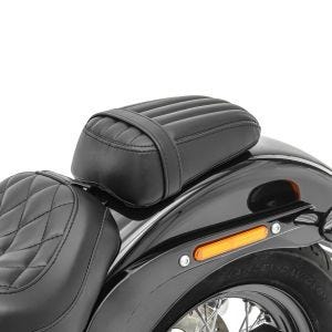 Pillion sete motorsykkel Craftride DK2818