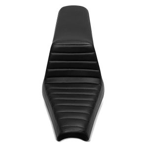 Dobbelt sete egnet for Yamaha XV 950 / R 14-20 Duo sete Craftride XC8 DPLU