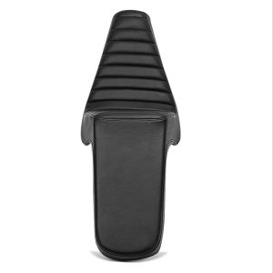 Dobbelt sete egnet for Yamaha XV 950 / R 14-20 Duo sete Craftride XC8 DPLU1