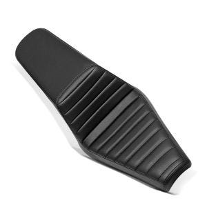 Dobbelt sete egnet for Yamaha XV 950 / R 14-20 Duo sete Craftride XC8 DPLU2