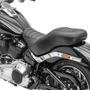 Motorsykkelsete Craftride DK3157