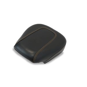 Soziussitz passend für Harley Davidson Touring 09-21 PL2 Craftride Beifahrersitz Sozius