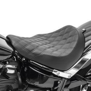 Solo sete motorsykkel Craftride DK3222