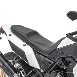 Komfortsete som passer til Yamaha Tenere 700 19-24 Tourtecs CST1