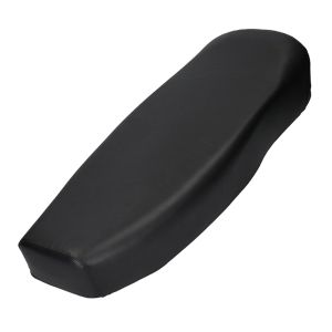 Benk komplett sete som passer til Simson S70 setepute Craftride