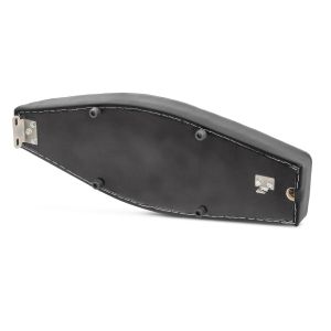 Sitzbank flach passend für Simson S50 S51 S70 Craftride VS2 Sitz schwarz DPL17