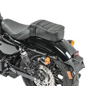 Pillion sete motorsykkel Craftride DK2656