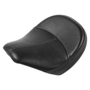 Solo Sitz / Sitzbank für Indian Scout Bobber / Twenty 20-22 IS3 gebraucht