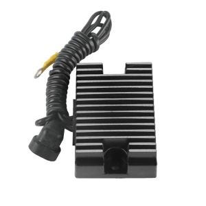 Spenningsregulator motorsykkel Craftride DK251