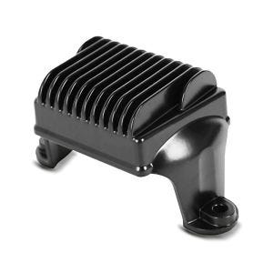 Spenningsregulator passer for Harley Davidson Electra Glide Standard 09-10 likeretter ladekontroller Craftride