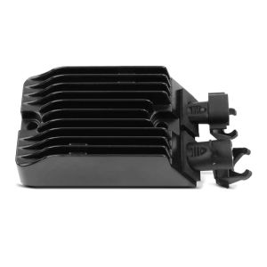 Spenningsregulator motorsykkel Craftride DK566