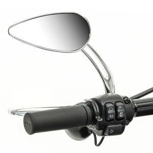 Speil motorsykkel Craftride DK2583