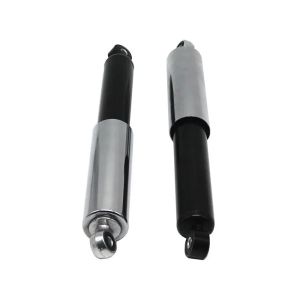 Støtdemper bak egnet for Simson Schwalbe KR51 /1/2 Star SR4-2 345mm Craftride SR23 DPL1