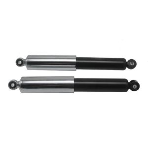 Støtdemper bak egnet for Simson Schwalbe KR51 /1/2 Star SR4-2 345mm Craftride SR23 DPL2