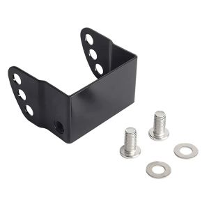 Tankløftesett egnet for Harley Davidson Softail Street Bob 18-24 Craftride