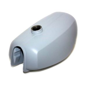 Tank egnet for Simson S51 / S50 / S70 / Craftride bensintank grunnet