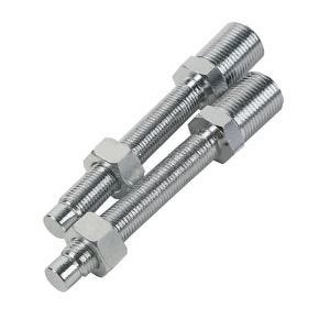 Senkesett 1-2" egnet for Harley Davidson Softail 00-17 senking Craftride