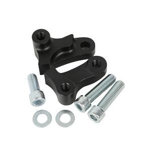 Senkesett 1,75" egnet for Harley Davidson Dyna 06-17 senking Craftride