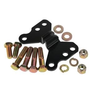 Senkesett 1-2" egnet for Harley Davidson Touring 93-01 senking Craftride
