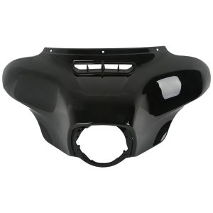 Flaggermuskledning som passer for Harley Davidson Electra Glide Ultra Limited 14-24 Craftride
