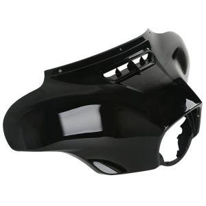 Batwing motorsykkel Craftride DK2398