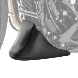 Frontspoiler passer for Harley Davidson Sportster 883 Iron 09-20 Craftride
