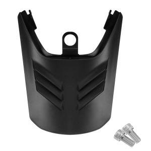 Bakskjermforlenger egnet for Harley Davidson Sportster S 1250 21-24 Craftride