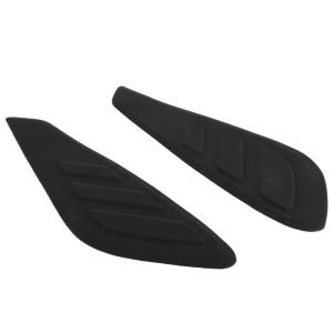 Tankpute knebeskyttere som passer for Harley Davidson Pan America 1250 / S 21-24 Craftride