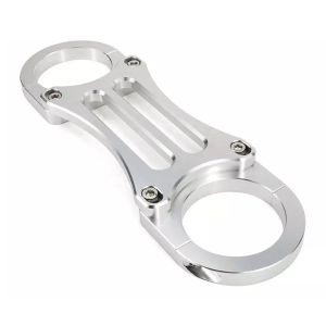 Gaffelstabilisator egnet for Honda CB 1300 S 05-13 Craftride FS2