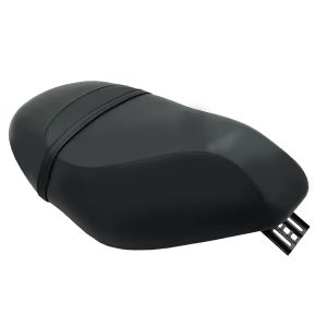 Sete egnet for Piaggio Zip 50 100 125 Craftride SP4 Sete komplett DPL1
