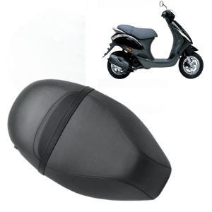 Sete egnet for Piaggio Zip 50 100 125 Craftride SP4 Sete komplett