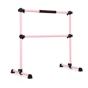 Ballet Barre Fitness Cranit BB1 Ballet Bar Frittstående