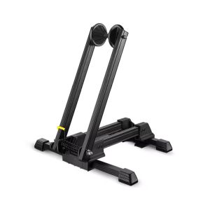 Fahrradständer klappbar FS30 Bodenständer Fahrradparkständer