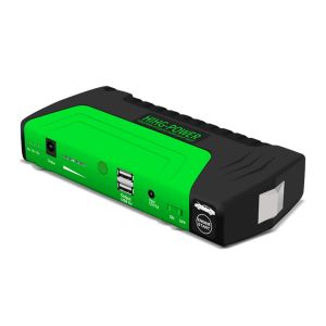 Starthilfe Powerbank für Ducati Diavel / 1260 / S Lumitecs ZX-4 SK1 12V 3-6A_1
