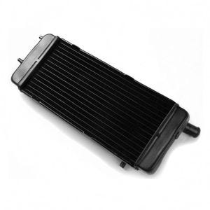 Vannkjøler egnet for Honda Shadow VT 600 C 88-00 radiatorkjøler