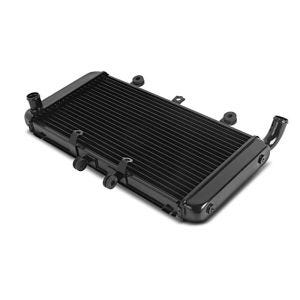 Vannkjøler egnet for Honda CB 1300 03-09 radiatorkjøler