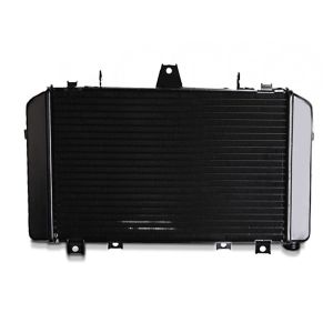Vannkjøler egnet for Kawasaki ZRX 1100 97-00 radiatorkjøler