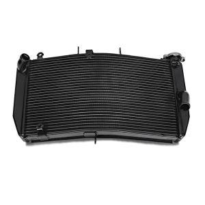 Vannkjøler egnet for Honda CBR 600 RR 03-06 radiatorkjøler