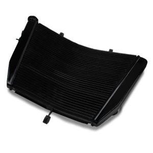 Vannkjøler egnet for Suzuki GSX-R 750 06-17 radiatorkjøler