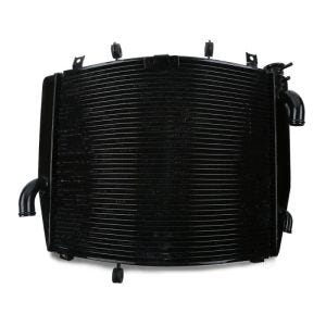 Vannkjøler egnet for Kawasaki GTR 1400 07-12 radiatorkjøler