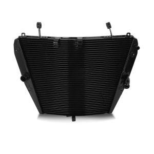 Vannkjøler egnet for Honda CBR 1000 RR Fireblade 08-11 radiatorkjøler