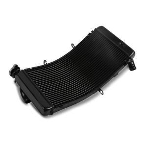 Vannkjøler egnet for Honda CBR 900 RR Fireblade 96-99 radiatorkjøler