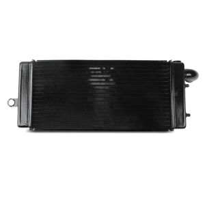 Vannkjøler egnet for Honda Shadow VT 750 C 97-03 radiatorkjøler