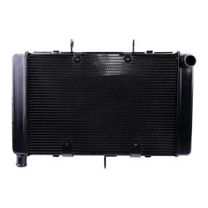 Vannkjøler egnet for Honda CB 1000 R 11-16 Zaddox radiatorkjøler