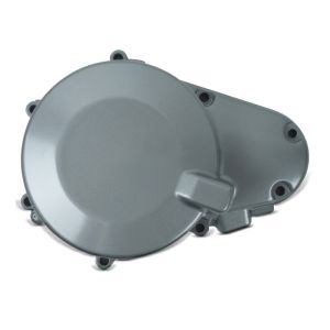 Lichtmaschinendeckel für Kawasaki ZZR 600 93-06 Limadeckel Motordeckel_1