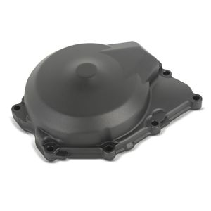 Generatordeksel egnet for Yamaha YZF-R6 06-19 Lima deksel motordeksel