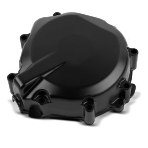 Generatordeksel egnet for Suzuki GSX-R 600/ 750 00-03 Lima deksel motordeksel