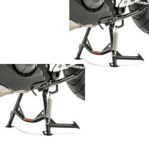 2x hovedstativ Constands egnet for Honda NC 750 X 14-20 økonomisett